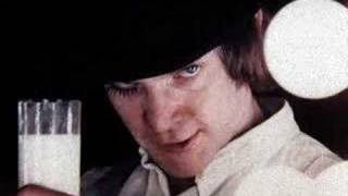 9-я симфония Бетховена