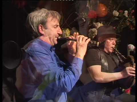 201233 Kerdoncuff Bihan Montagne