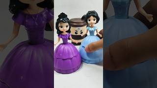 Download lagu πΉπ―Heeeyyyy Thaaatttsss mmmyyy ddrreess! Princess π‘π« #trend #funny #creative #shorts #viralshorts mp3 Download lagu πΉπ―Heeeyyyy Thaaatttsss mmmyyy ddrreess! Princess π‘π« #trend #funny #creative #shorts #viralshorts mp3