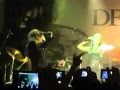 Delain - CONTROL THE STORM( FEAT. MARCO ...