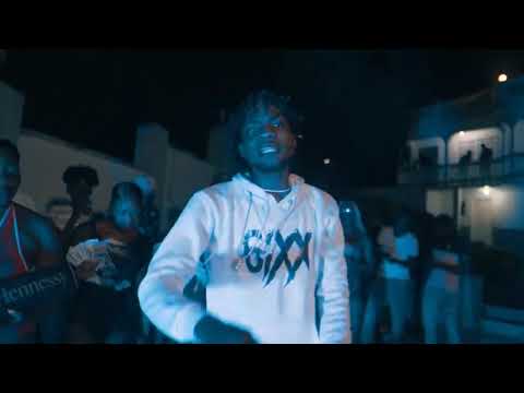 Chappa Vybz - Chappa Life (Official Music Video)