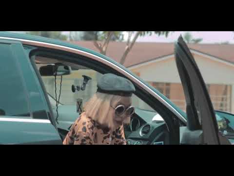 DJ Maker Breaker - Mbeelamu ft Karole Kasita Much love from Mukono Team Hustle kingdom🔥🔥Tho missed