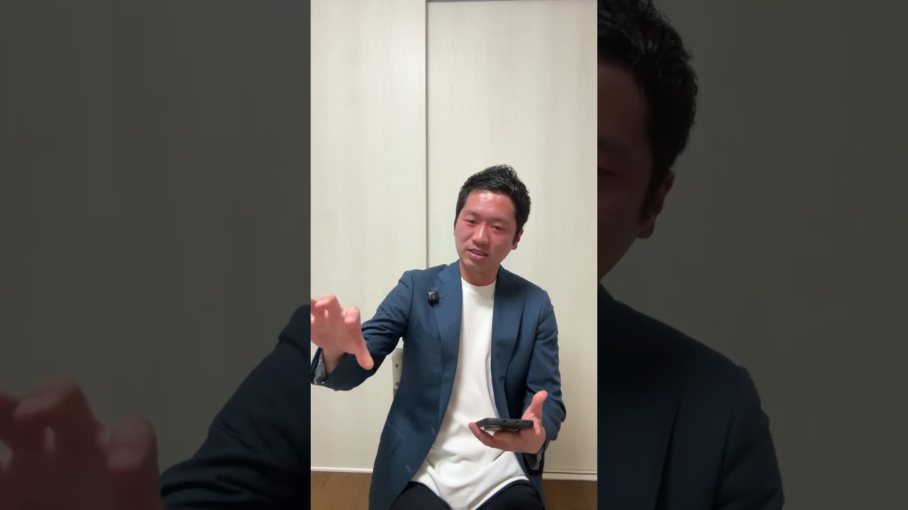 ライブ ハイライト