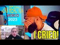 Christian Woman Cries When Hearing Muslim Call To Prayer VOICE FROM PARADISE আল্লাহু �