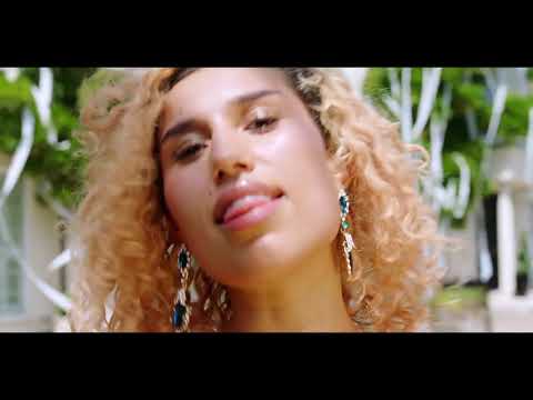 Raye - Friends - Official DRAMÄ Remix