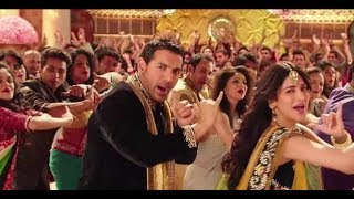 tutti bole wedding di full song| Shiamak| tutti bole wedding di lyrics| Dance| audio song download