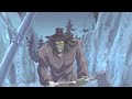 Scooby Doo Camp Scare But It S Only When Ranger Knudsen And His Disguises Are On Screen