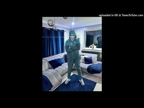 Meekz x Nines x just banco type beat "godfather" (prod by Kid Indy)  | UK Rap Instrumental 2023