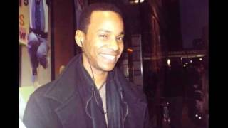 Tell Me Where/ Tevin Campbell