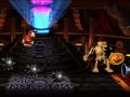 Donkey Kong Country 2 102 W Krocadile Kore Ending 2