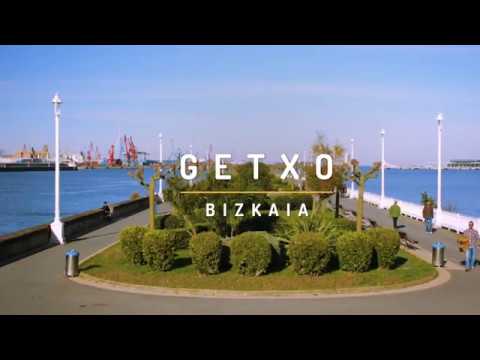 Getxo | Bizkaia | España Fascinante