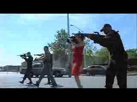Video $Living & Dying