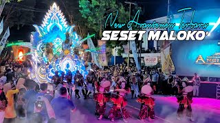 Download lagu FULL AKSI ANGIN RIBUT FESTIVAL MUSIK TONG TONG 2025 mp3