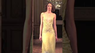 #Fall-Winter #Fashion #model #partydresses #Versace #Collection #balenciaga #louis-vuitton #Miami