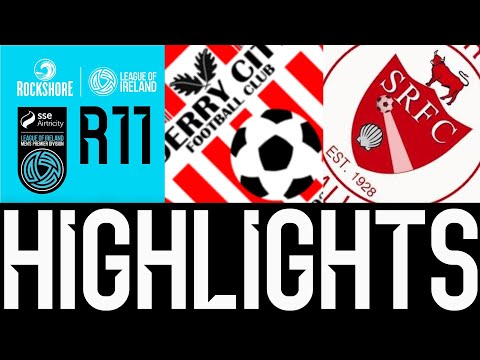 bg-highlight