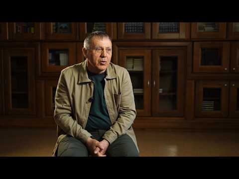 "Наши люди": бийский путешественник расскажет о покорении сибирских рек