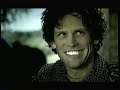Bloki Reklamowe I Propozycje Oraz Belka P0lsat 25 12 2005
