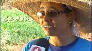 Miniatura do vídeo