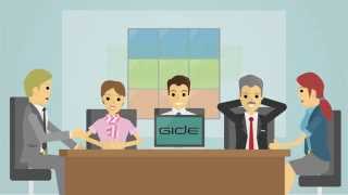 MYGIDE YouTube Video