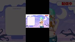 【ショートコント】環境によってくしゃみが変わる奴ｗｗｗｗ＃shorts
