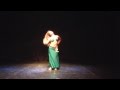 warda - asena