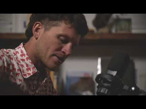 San Pulso - Se Me Va