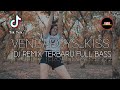 Dj Vengaboys Kiss Remix Musik Tiktok Viral Remix Vhera Malesi Ft Yani Lodon