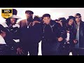 Craig Mack Flava In Ya Ear Remix AI UPSCALED COLORIZED
