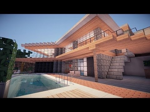 comment construire une maison dans gta 5