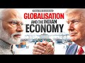 Globalisation And The Indian Economy Class 10 Class 10 Economics Chapter 4 One Shot Hindi