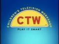 Children S Television Workshop Columbia Tristar Television 1999