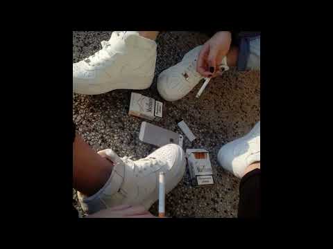 [FREE] 9tails x Guardin x Convolk type beat "All alone"