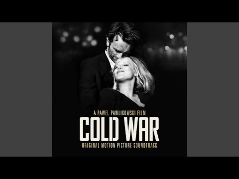 Loin De Toi (From "Cold War" Soundtrack)