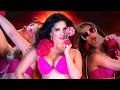 Ek Paheli Leela Full Movie Sunny Leone Romantic Thriller Movie Hindi New Hindi Movie