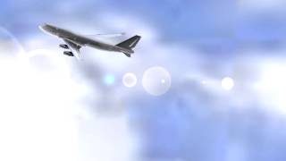 Narek Mehrabyan inqnatir