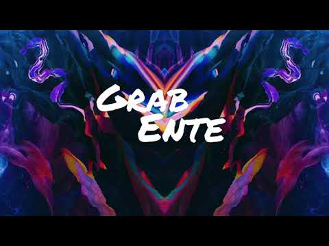 WATEVA - Disposable Society