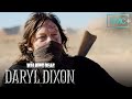 The Walking Dead Daryl Dixon Season 3 Teaser Ft Norman Reedus Melissa McBride