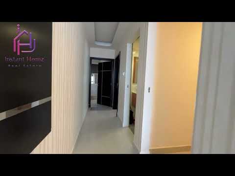 صورة مصغرة لفيديو العقار