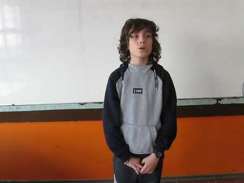 Aleksandar Vilendečić - Oj Srbijo, Vojtek Šistek