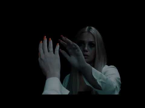 SAMRA feat. PAULA DOUGLAS - WARUM