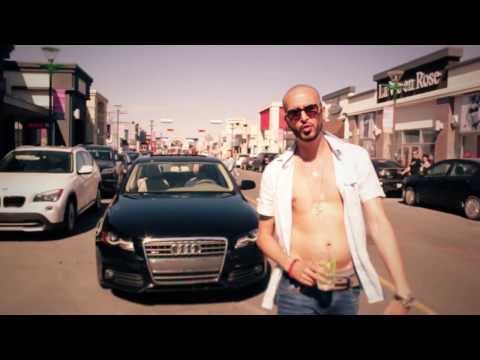 Jeune SkeeZ - Curriculum Vitae [Prod Jeune SkeeZ]