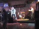 ELEMENT covers "Seven Nation Army" @ 32 Degrees 08-12-07