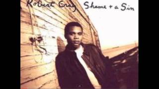 Robert Cray - 1040 Blues