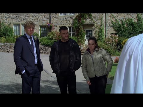 Aaron & Robert 6th November 2025 Part 3