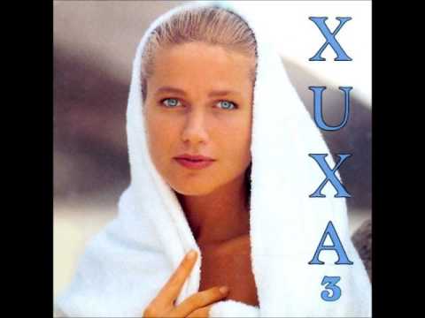 La Pulga - Xuxa