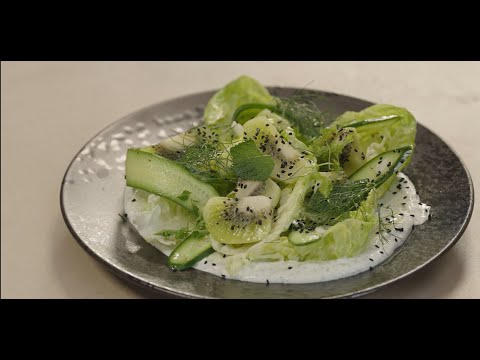 Aktinidio Sperchiou PDO