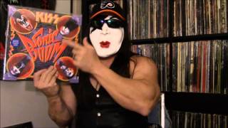 Colin Medicinehorse&#39;s Halloween VC Contest &amp; Robert Z&#39;s Halloween Gala