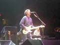 Eric Clapton Steve Winwood After Midnight