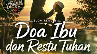 Download lagu DOA IBU DAN RESTU TUHAN (Reggae Religi) @BahDicky369 mp3 Download lagu DOA IBU DAN RESTU TUHAN (Reggae Religi) @BahDicky369 mp3