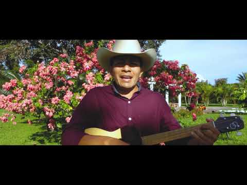 Yesid Ortiz – Este Diciembre (Video Oficial)